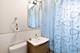 2623 Rhodes, River Grove, IL 60171