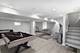 2623 Rhodes, River Grove, IL 60171