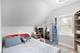 2623 Rhodes, River Grove, IL 60171
