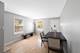2623 Rhodes, River Grove, IL 60171