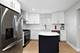 2623 Rhodes, River Grove, IL 60171