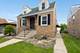 2623 Rhodes, River Grove, IL 60171