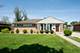 367 W Fremont, Elmhurst, IL 60126