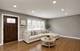 367 W Fremont, Elmhurst, IL 60126
