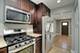 367 W Fremont, Elmhurst, IL 60126