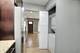 367 W Fremont, Elmhurst, IL 60126