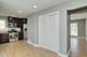 367 W Fremont, Elmhurst, IL 60126