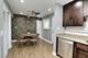 367 W Fremont, Elmhurst, IL 60126