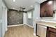 367 W Fremont, Elmhurst, IL 60126
