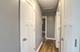 367 W Fremont, Elmhurst, IL 60126
