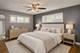 367 W Fremont, Elmhurst, IL 60126