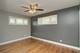 367 W Fremont, Elmhurst, IL 60126