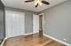 367 W Fremont, Elmhurst, IL 60126