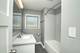 367 W Fremont, Elmhurst, IL 60126