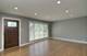 367 W Fremont, Elmhurst, IL 60126