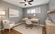 367 W Fremont, Elmhurst, IL 60126