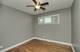 367 W Fremont, Elmhurst, IL 60126