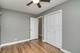 367 W Fremont, Elmhurst, IL 60126