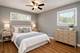367 W Fremont, Elmhurst, IL 60126