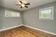 367 W Fremont, Elmhurst, IL 60126