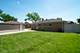 367 W Fremont, Elmhurst, IL 60126