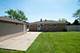 367 W Fremont, Elmhurst, IL 60126