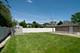 367 W Fremont, Elmhurst, IL 60126