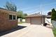 367 W Fremont, Elmhurst, IL 60126