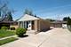 367 W Fremont, Elmhurst, IL 60126