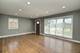 367 W Fremont, Elmhurst, IL 60126
