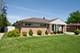 367 W Fremont, Elmhurst, IL 60126