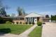 367 W Fremont, Elmhurst, IL 60126