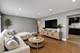 367 W Fremont, Elmhurst, IL 60126