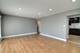 367 W Fremont, Elmhurst, IL 60126