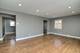 367 W Fremont, Elmhurst, IL 60126