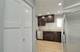 367 W Fremont, Elmhurst, IL 60126