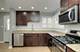367 W Fremont, Elmhurst, IL 60126