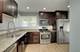 367 W Fremont, Elmhurst, IL 60126