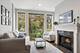 3045 N Damen Unit 1, Chicago, IL 60618