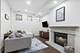 3045 N Damen Unit 1, Chicago, IL 60618