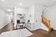 3045 N Damen Unit 1, Chicago, IL 60618