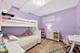 3045 N Damen Unit 1, Chicago, IL 60618