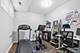 3045 N Damen Unit 1, Chicago, IL 60618