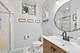 3045 N Damen Unit 1, Chicago, IL 60618