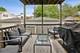 3045 N Damen Unit 1, Chicago, IL 60618