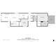 3045 N Damen Unit 1, Chicago, IL 60618