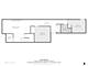 3045 N Damen Unit 1, Chicago, IL 60618