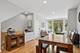 3045 N Damen Unit 1, Chicago, IL 60618