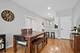 3045 N Damen Unit 1, Chicago, IL 60618