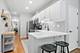 3045 N Damen Unit 1, Chicago, IL 60618